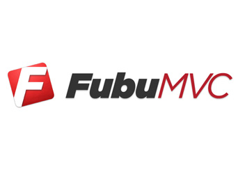 FubuMVC and the Team Meeting