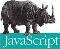 Namespaces