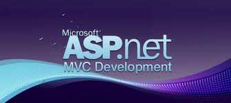 5 things to learn about ASP.NET MVC 4